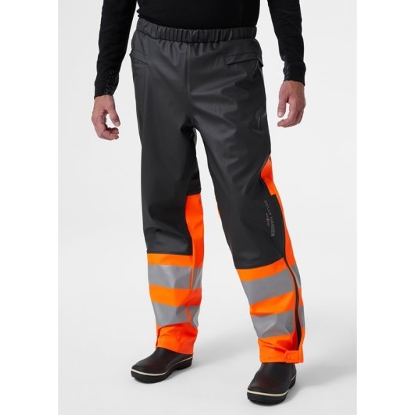 HH Alna 2.0 Rain Trousers