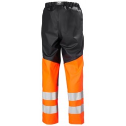 pantalon hh alna 2.0 rain 8