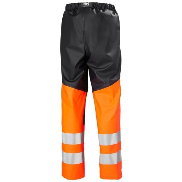 Pantalon HH Alna 2.0 Rain | Vêtements Helly Hansen workwear