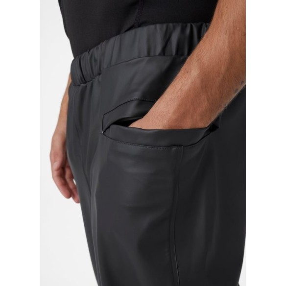Pantalon HH Alna 2.0 Rain | Vêtements Helly Hansen workwear