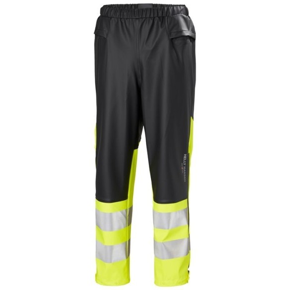HH Alna 2.0 Rain Trousers