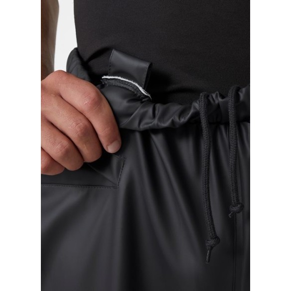 HH Alna 2.0 Rain Trousers