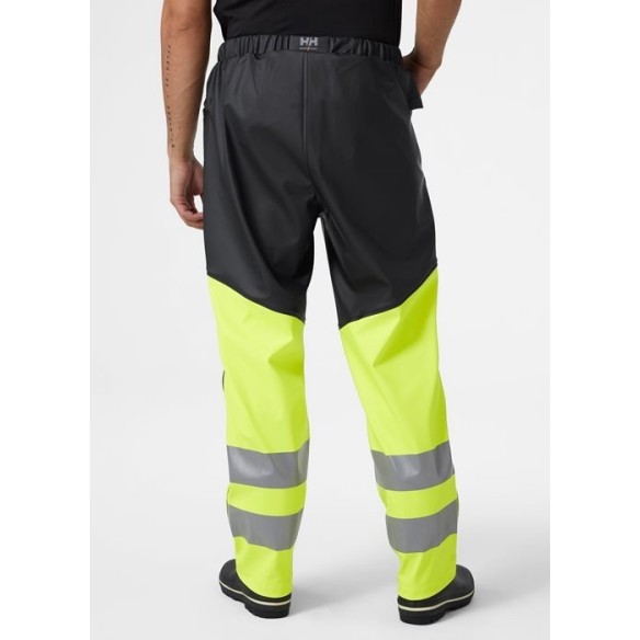 Pantalon HH Alna 2.0 Rain | Vêtements Helly Hansen workwear