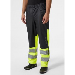 pantalon hh alna 2.0 rain 15