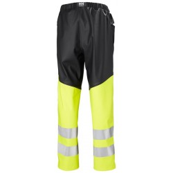 pantalon hh alna 2.0 rain 14