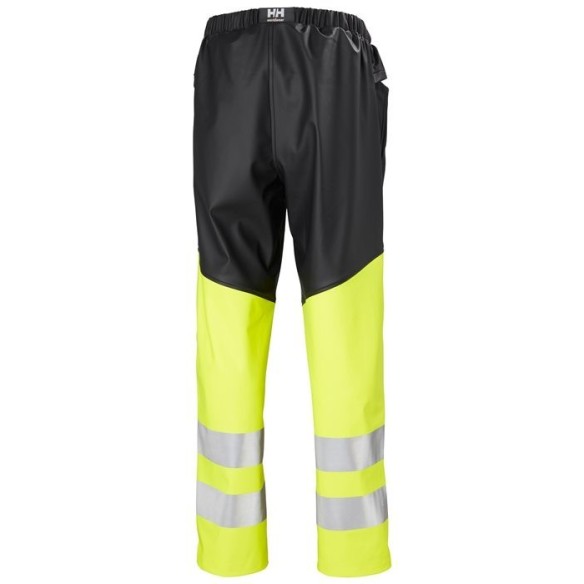 pantalon hh alna 2.0 rain 14