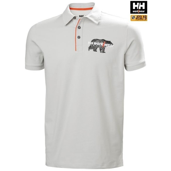 polo hhww graphic 1