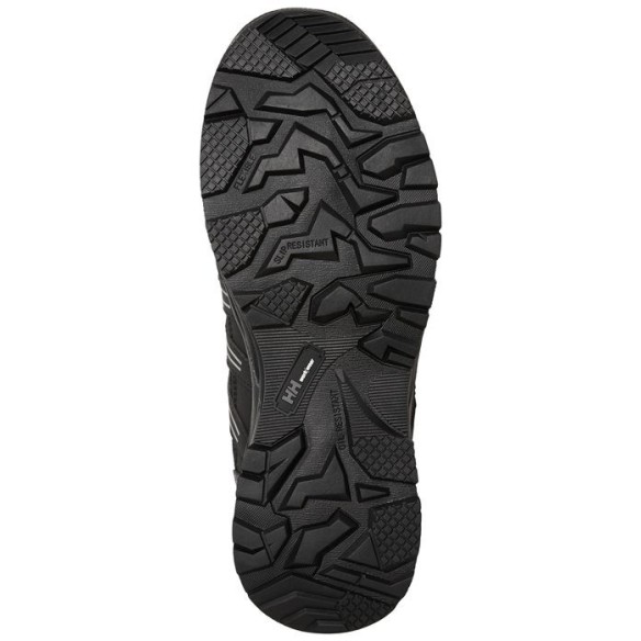 HH Manchester Mid S3 | HH official dealer