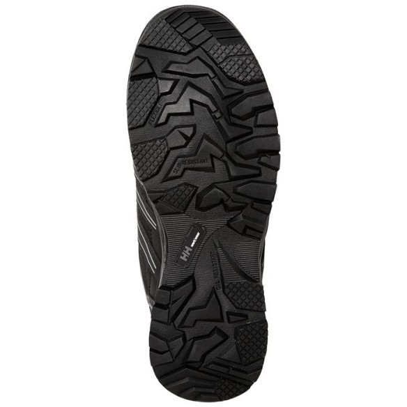 HH Manchester LOW BOA S3 Safety Shoes | HH official dealer