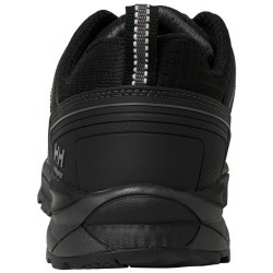 calzado hh manchester sandal boa s1p 4
