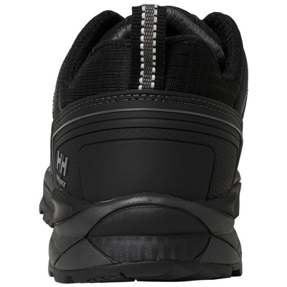 HH Manchester SANDAL BOA S1P Safety Shoes | HH official dealer