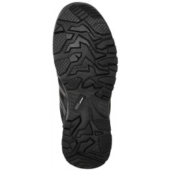 calzado hh manchester sandal boa s1p 5