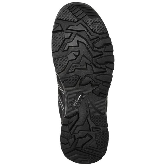 HH Manchester SANDAL BOA S1P Safety Shoes | HH official dealer