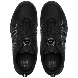 calzado hh manchester sandal boa s1p 6