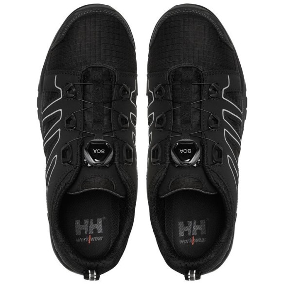 Calçat HH Manchester SANDAL BOA S3 | Botes de seguretat Helly Hansen