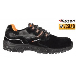 CHAUSSURES COFRA STRETCHING...