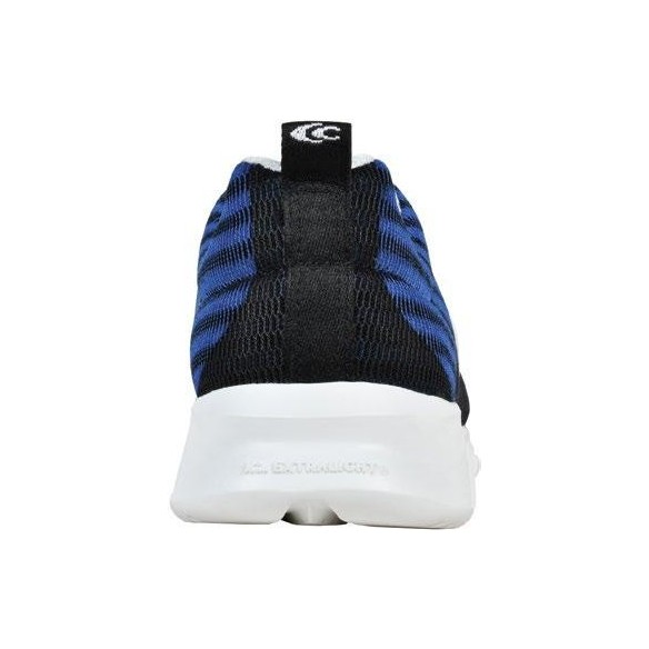 zapatillas seguridad cofra incredible esd s1 p src 3