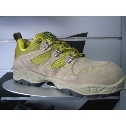 calzado cofra waterfall s1 p src 5