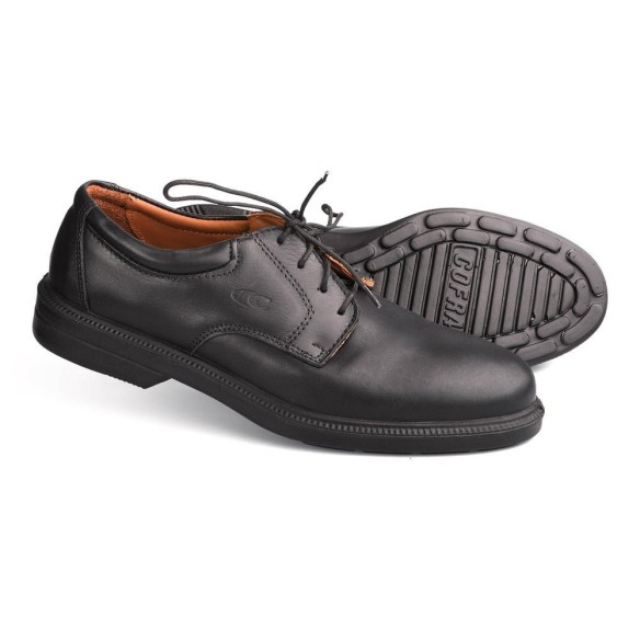 Sabata de cambrer EUCLIDE | Cofra | Veslab