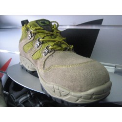 calzado cofra waterfall s1 p src 6