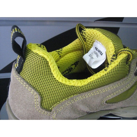 calzado cofra waterfall s1 p src 7