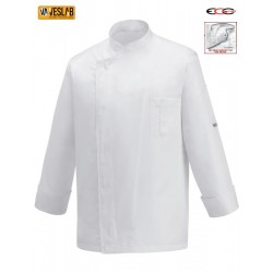 OTTAVIO WHITE TENCEL LONG...