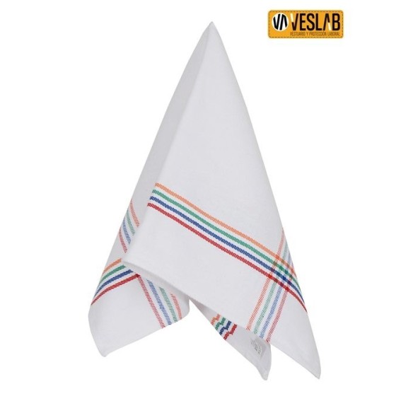 Pany Cuina (lot 10 uts.) | Complements per cuina professional