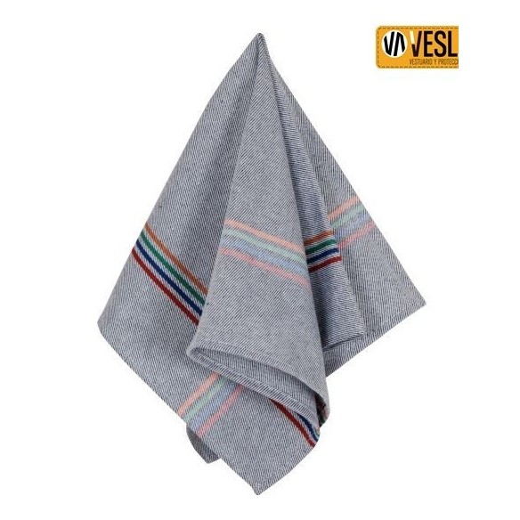 Pany Cuina (lot 10 uts.) | Complements per cuina professional