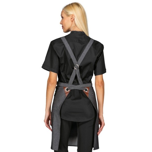 delantal peto milford black jeans 2