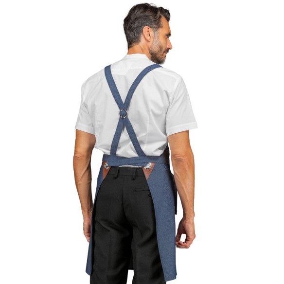 delantal peto milford jeans 2