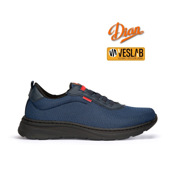 Dian Alicante Shoes