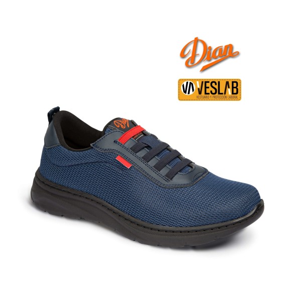 Dian Alicante Shoes