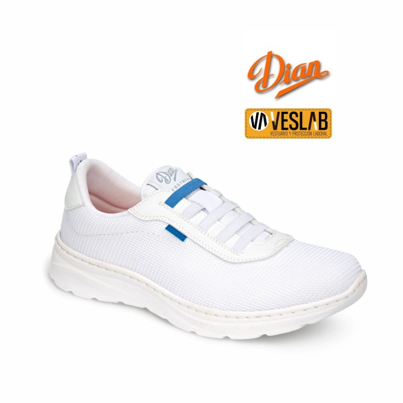Dian Alicante Shoes