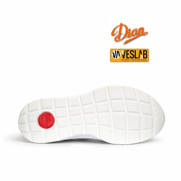 Dian Alicante Shoes