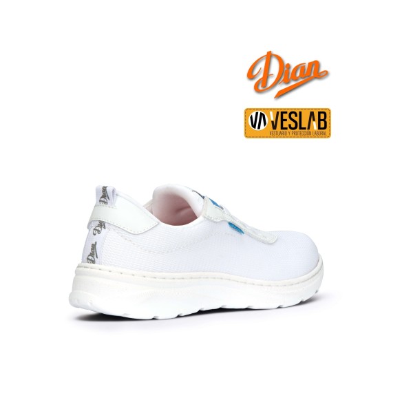 Dian Alicante Shoes