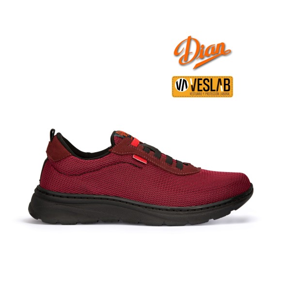 Dian Alicante Shoes