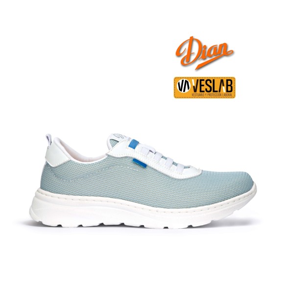 Dian Alicante Shoes