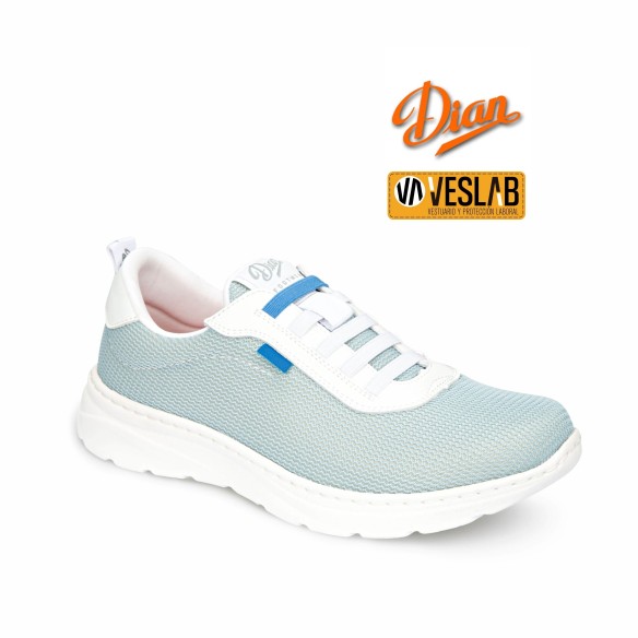 Dian Alicante Shoes