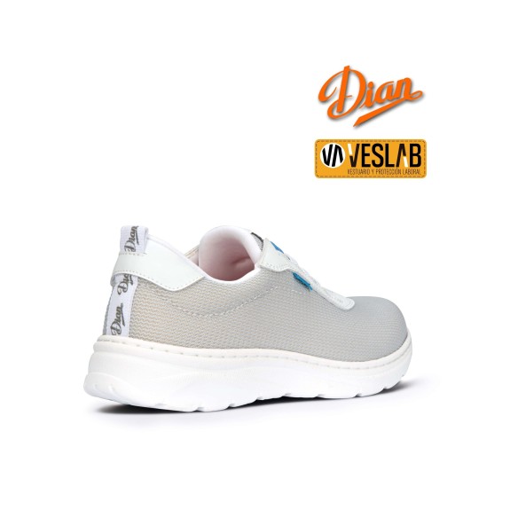 Dian Alicante Shoes