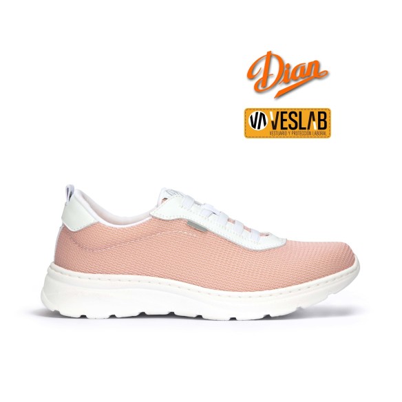 Dian Alicante Shoes