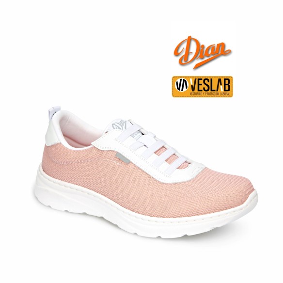 Dian Alicante Shoes