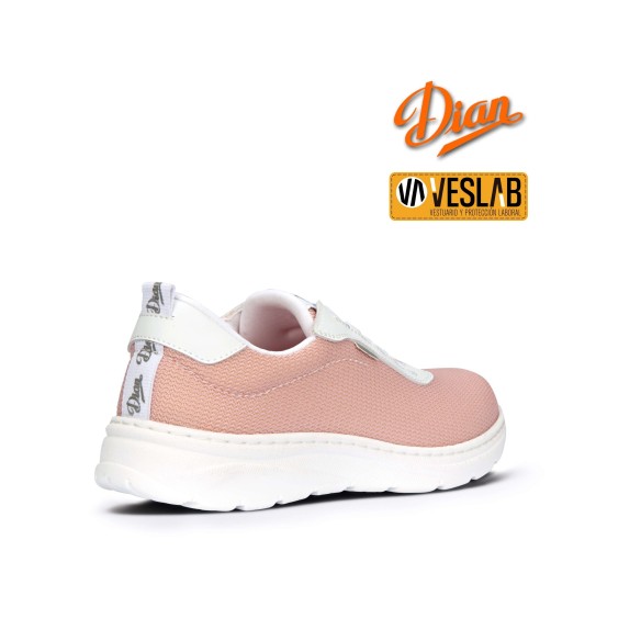 Dian Alicante Shoes