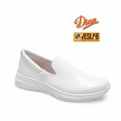 calzado dian marsella plus 5