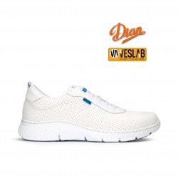 calzado dian altea plus 2