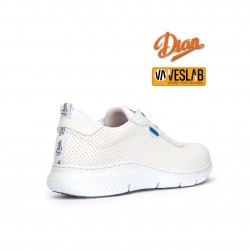calzado dian altea plus 3