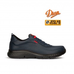 calzado dian altea plus 6
