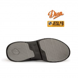 calzado dian altea plus 12