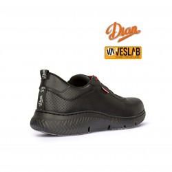 calzado dian altea plus 11