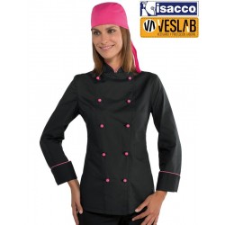 chaqueta lady extra light 2