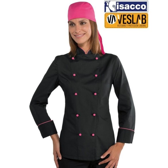 Lady Extra Light Jacket